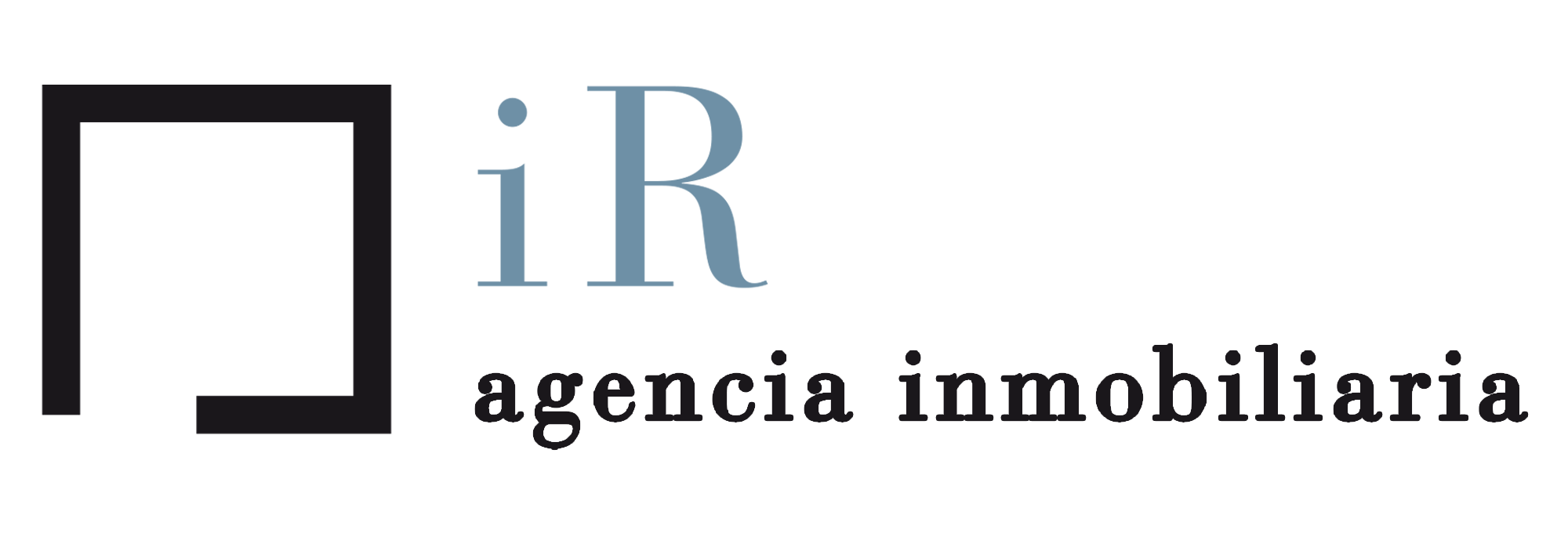 logo de la empresa